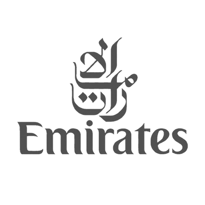 Emirates