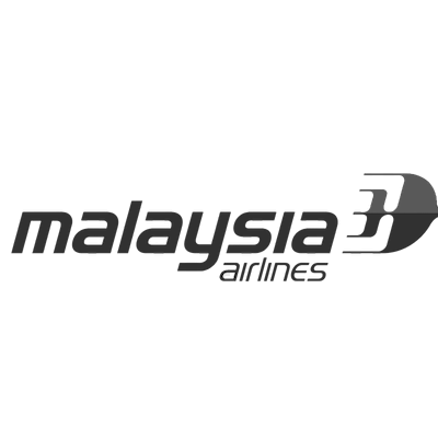 Malaysia Airlines