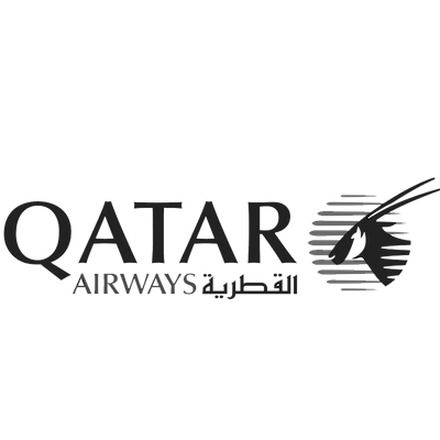 Qatar Airways