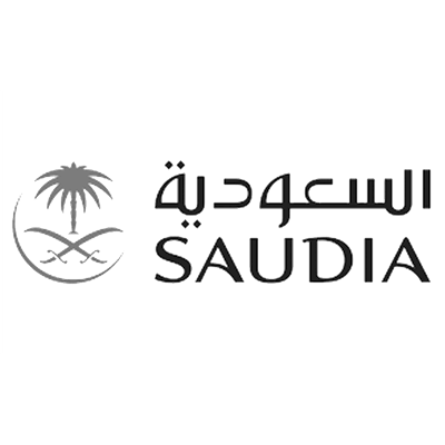 Saudia