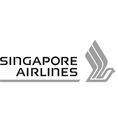 Singapore Airlines