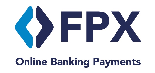 Secured Payment - FPX supported on zfbtravel.com