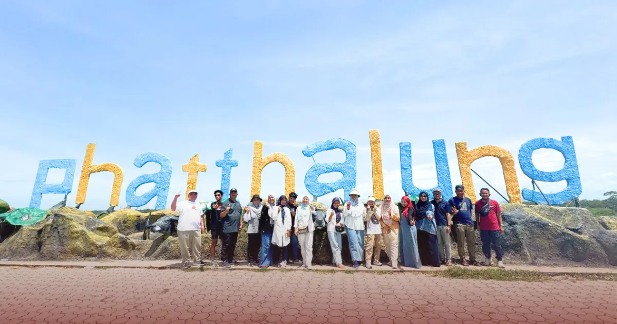 Kalendar Cuti Sekolah 2026