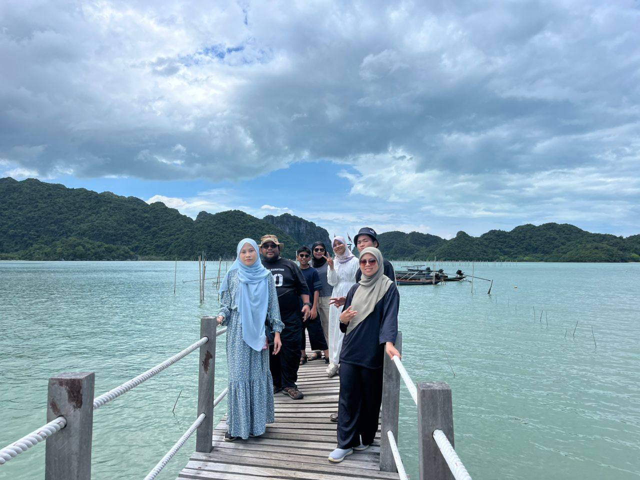 Types of tours in Malaysia explained by a licensed travel agency