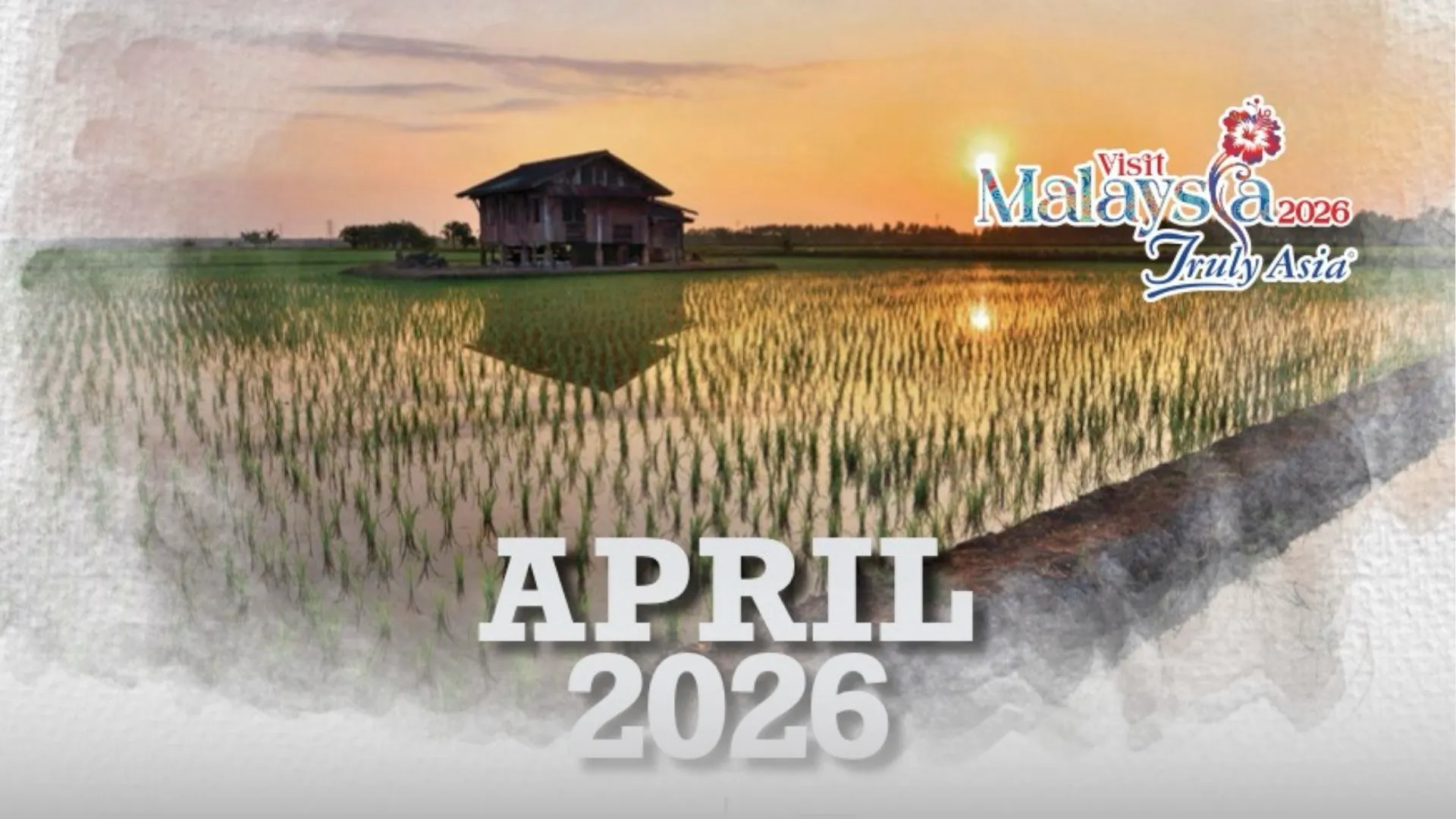 April 2026 Events – Visit Malaysia 2026
