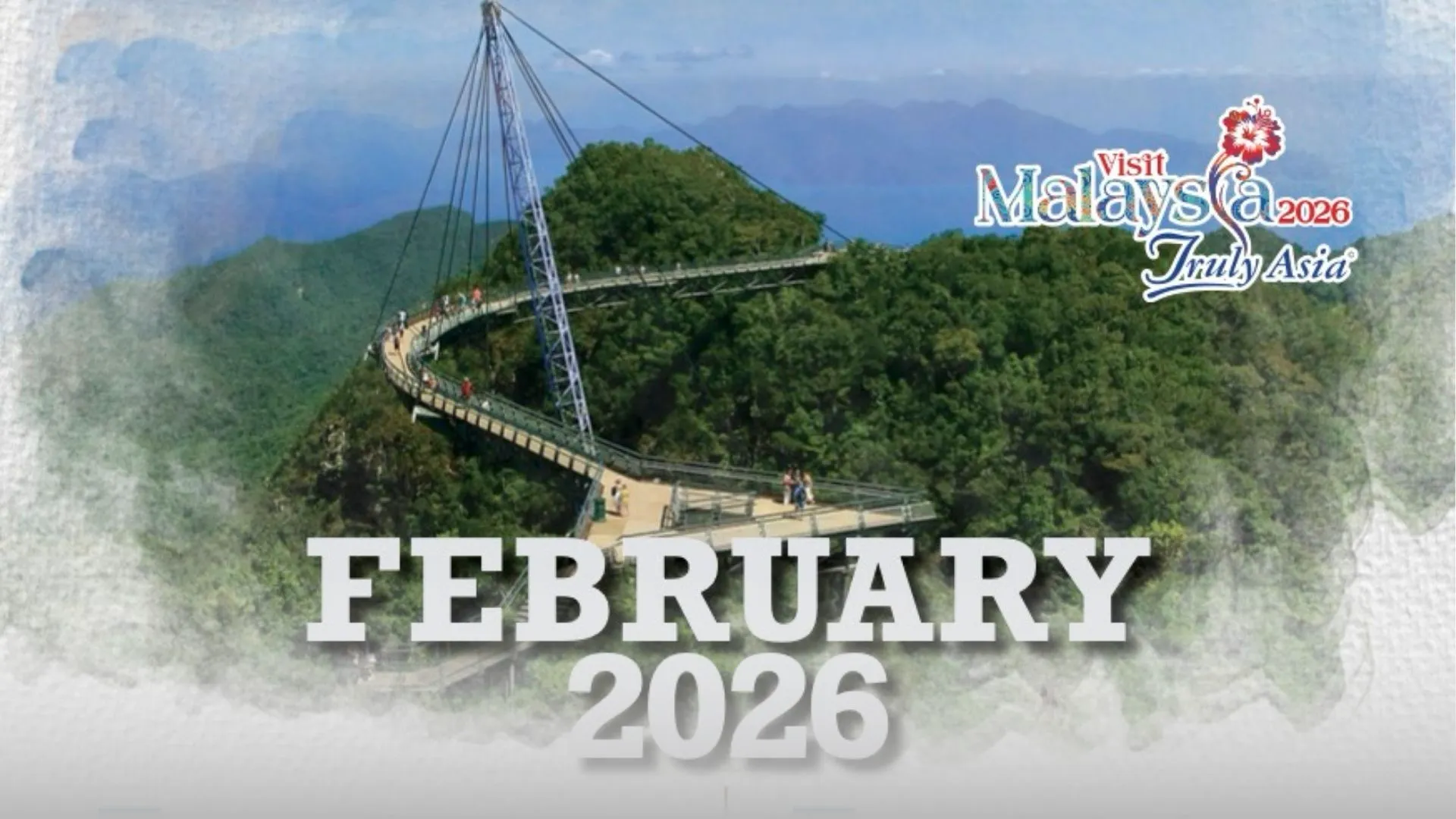 February 2026 Events – Visit Malaysia 2026