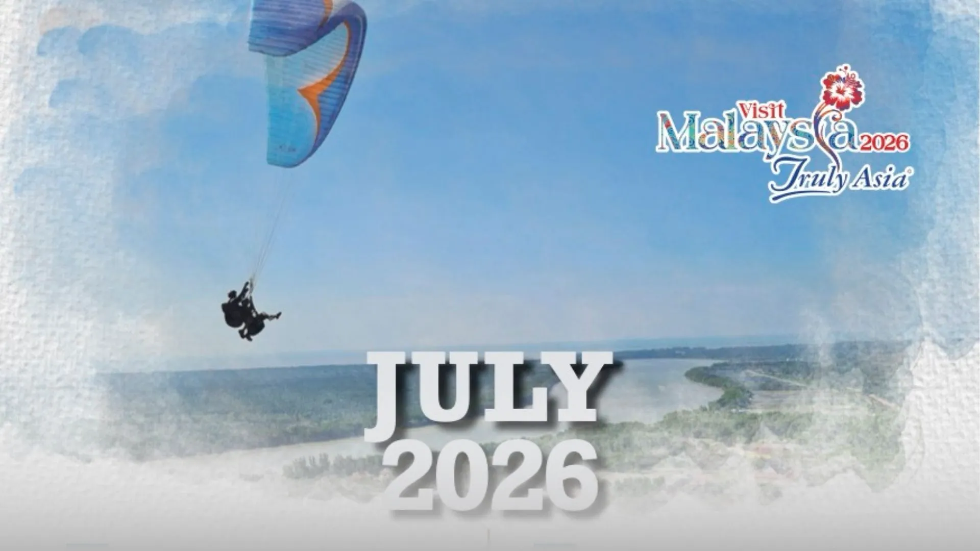 July 2026 Events – Visit Malaysia 2026